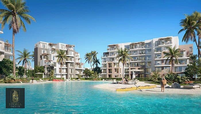 16 هايد-بارك-الساحل-الشمالي-Hyde-Park-North-Coast-1. jpg