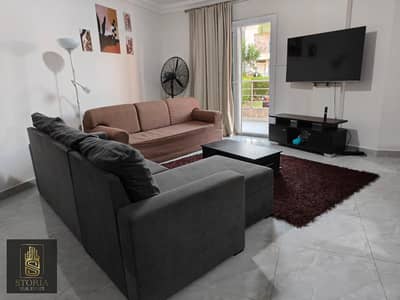 2 Bedroom Chalet for Sale in North Coast, Matruh - WhatsApp Image 2025-06-16 at 2.13. 16 AM (3). jpeg
