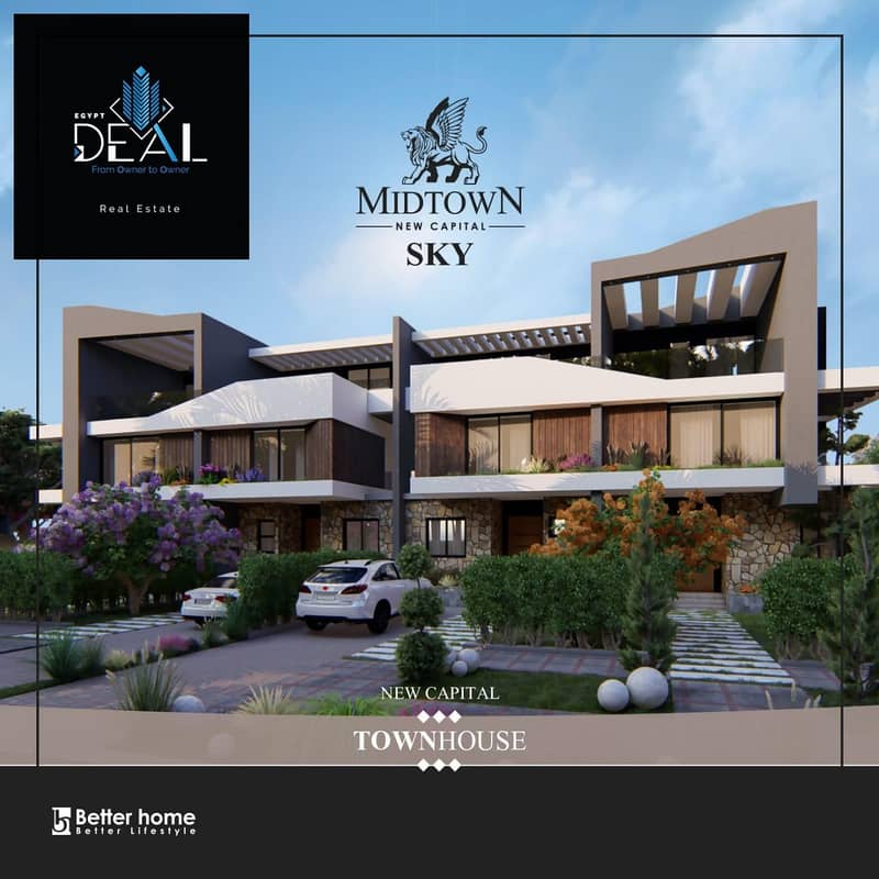 IMG-20250520-WA0176. jpg IMG-20250520-WA0176. jpg