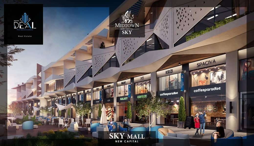 4 IMG-20250520-WA0175. jpg