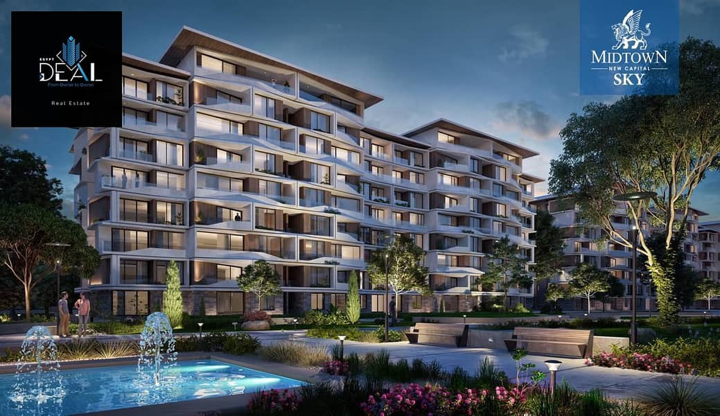 6 IMG-20250520-WA0179. jpg