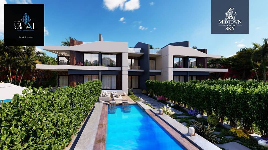 7 IMG-20250520-WA0180. jpg