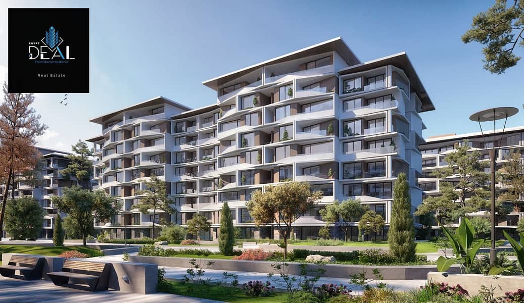 10 IMG-20250520-WA0183. jpg