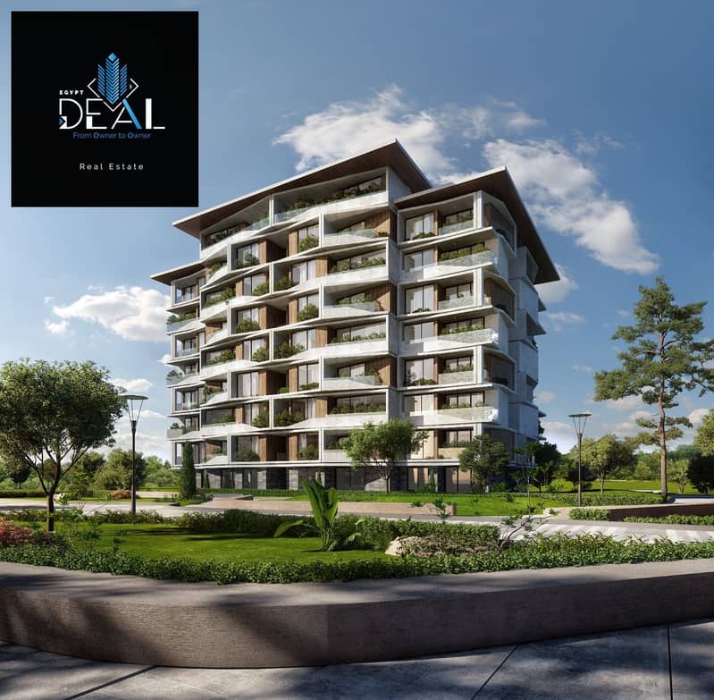 11 IMG-20250520-WA0184. jpg