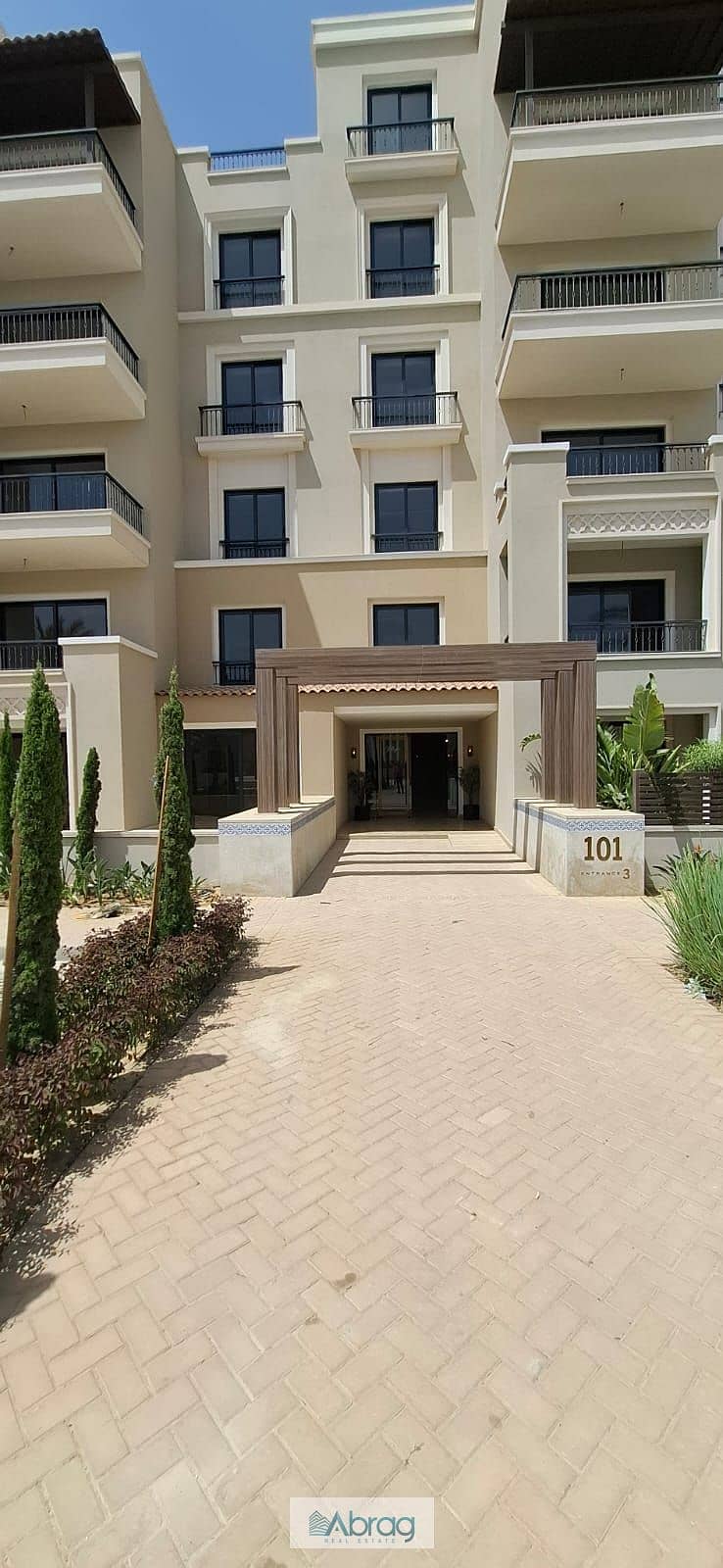 4 بندق1 (3). jpeg