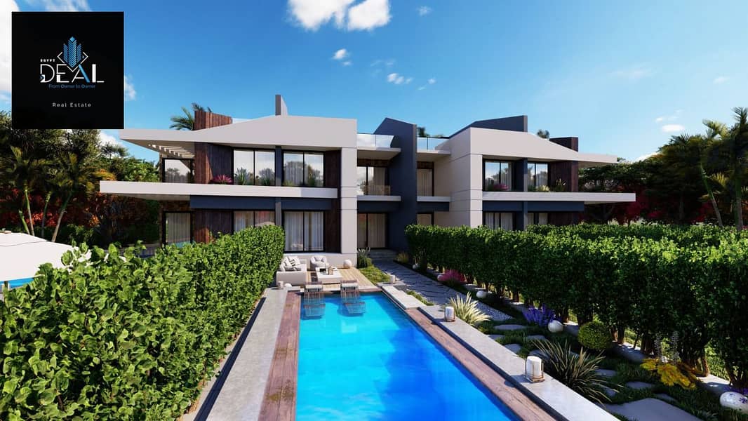 12 IMG-20250520-WA0185. jpg