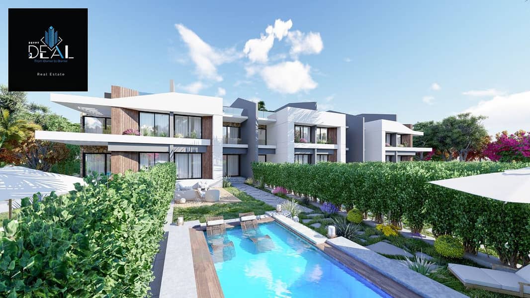 13 IMG-20250520-WA0186. jpg