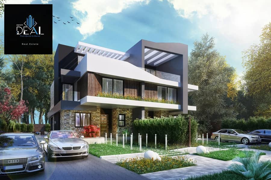 14 IMG-20250520-WA0187. jpg