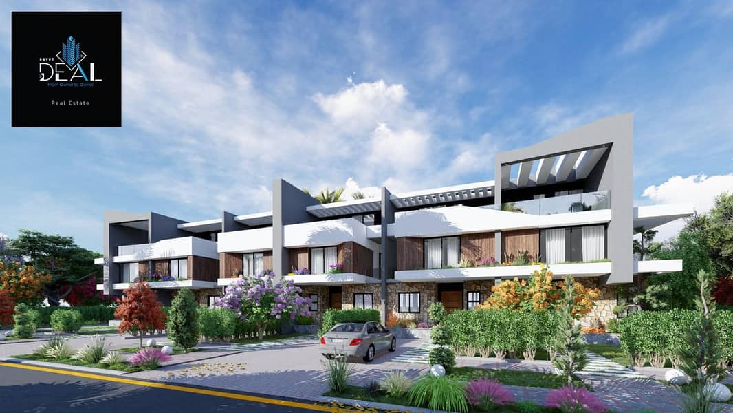 15 IMG-20250520-WA0189. jpg