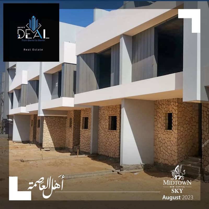 17 IMG-20250616-WA0002. jpg