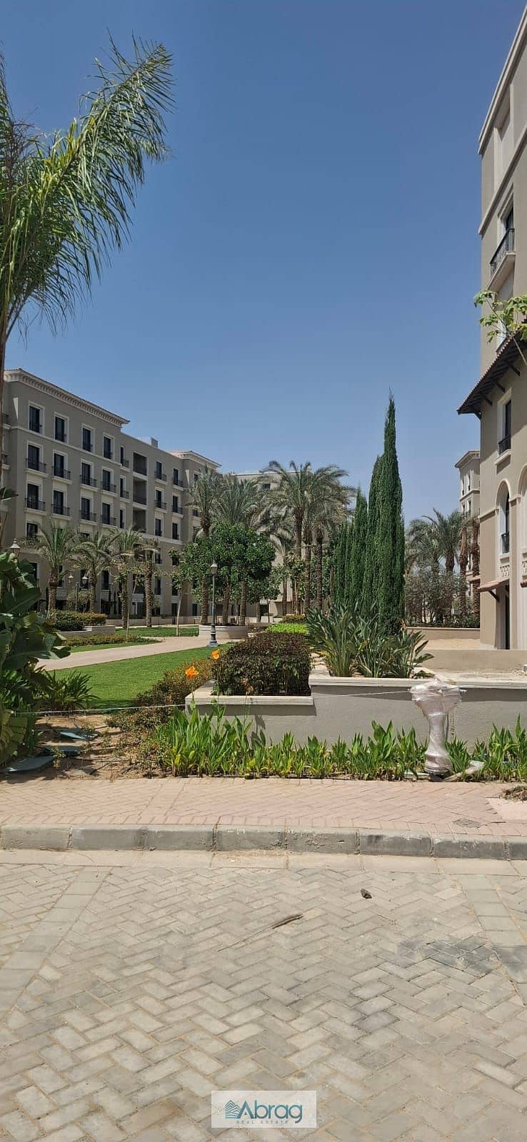 9 بندق1 (8). jpeg