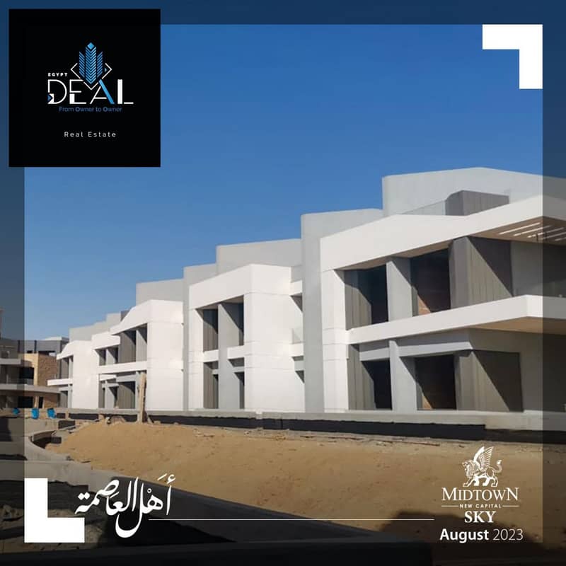 22 IMG-20250616-WA0007. jpg