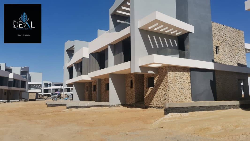 23 IMG-20250616-WA0008. jpg