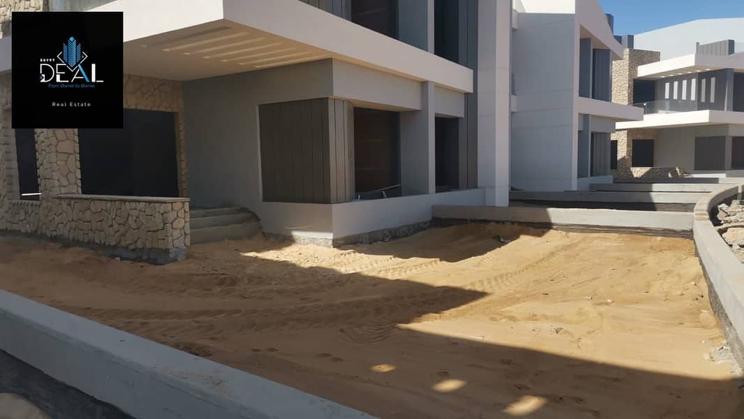 24 IMG-20250616-WA0009. jpg