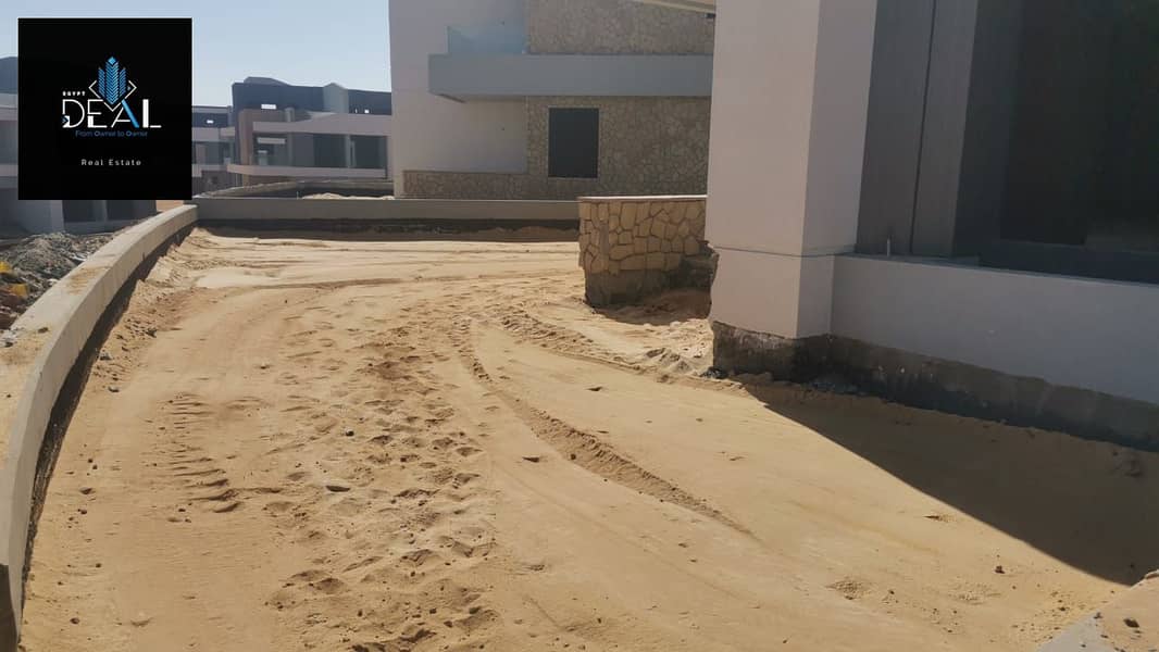 25 IMG-20250616-WA0010. jpg