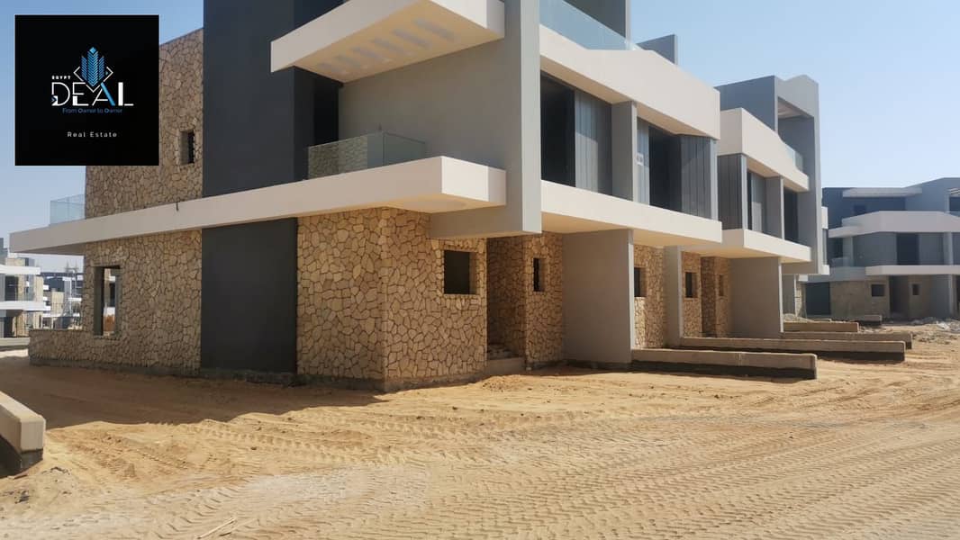 26 IMG-20250616-WA0011. jpg