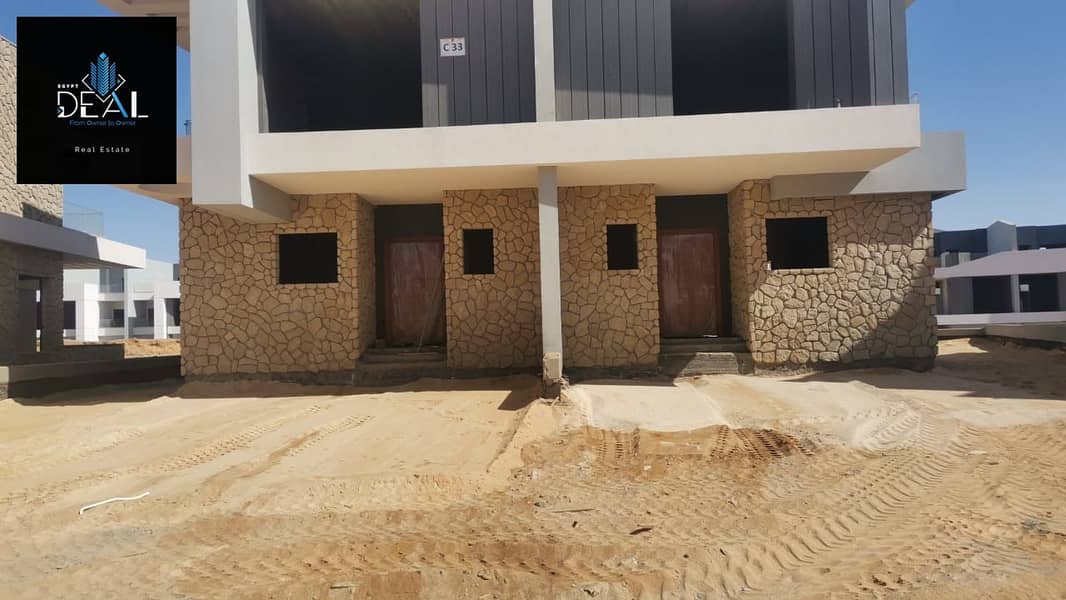 27 IMG-20250616-WA0012. jpg