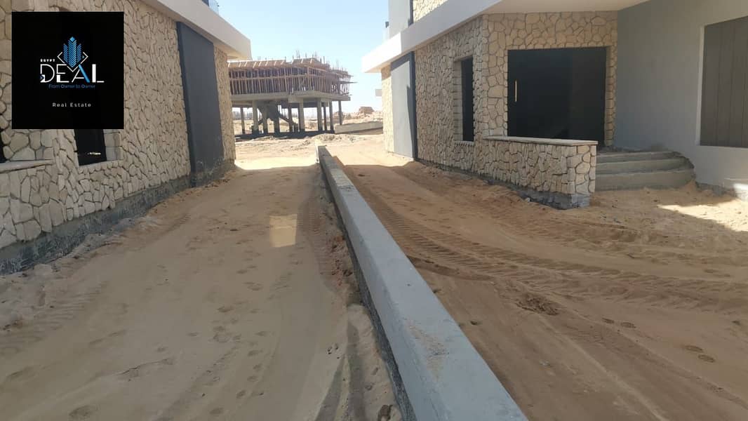 28 IMG-20250616-WA0013. jpg