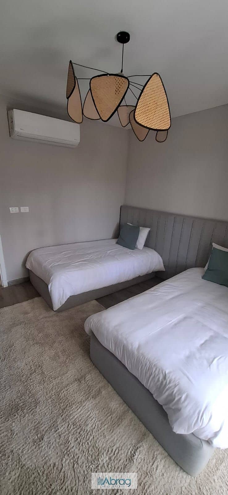14 بندق1 (14). jpeg