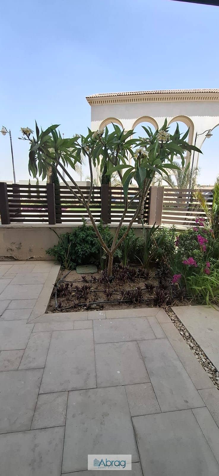 15 بندق1 (15). jpeg