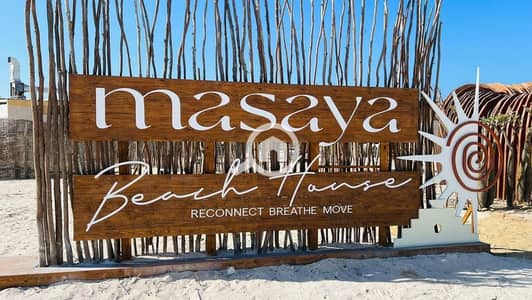 2 Bedroom Chalet for Sale in North Coast, Matruh - 485347793_623542350654049_2993176228848567893_n. jpg