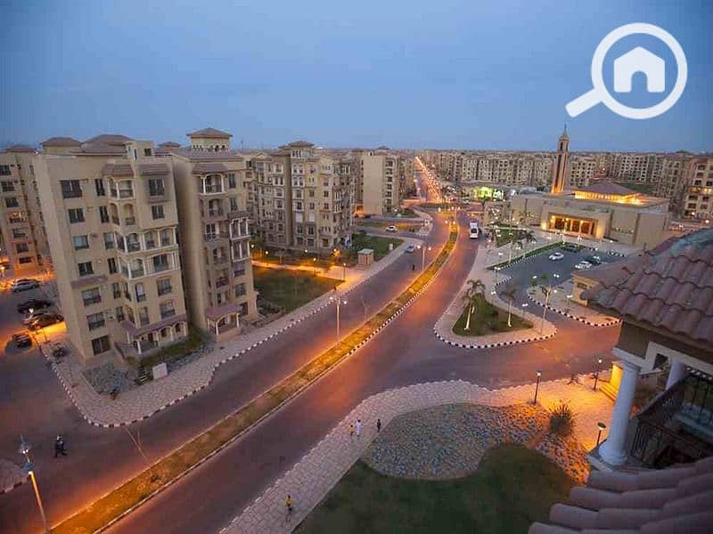 8 madinaty-location. jpg