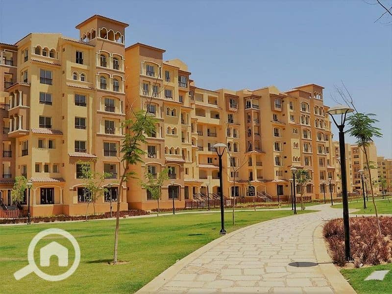 9 Madinaty-Lodge-By-Travelholic-Stay-Madinat-ash-Shuruq-Exterior. jpg