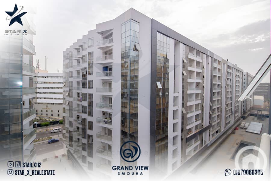 12 grand view. jpg