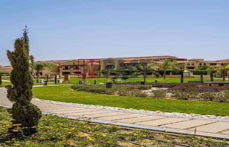 شقة 3 غرف نوم للبيع في مدينة الشروق، القاهرة - d5f73b2d-d19f-4a72-a8a5-d783b6bab867. jpg