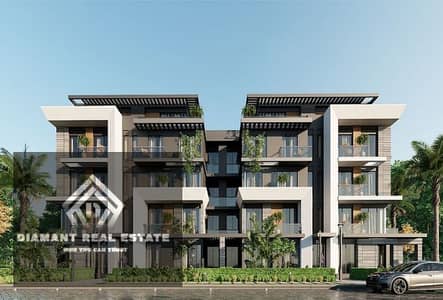 2 Bedroom Apartment for Sale in Mostakbal City, Cairo - WhatsApp Image 2023-05-29 at 4.59. 15 PM (2). jpeg
