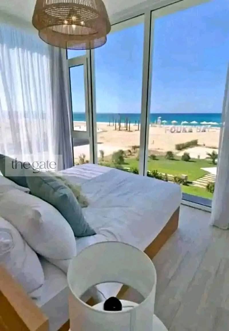2 جايا665. jpg