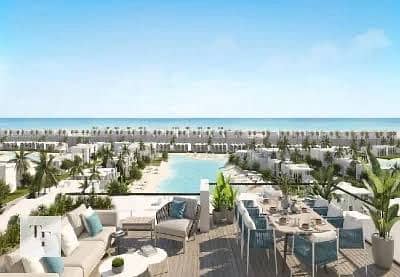 1 Bedroom Chalet for Sale in North Coast, Matruh - WhatsApp Image 2025-04-13 at 1.38. 12 PM (5). jpeg