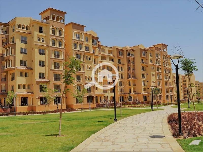 9 Madinaty-Lodge-By-Travelholic-Stay-Madinat-ash-Shuruq-Exterior. jpg