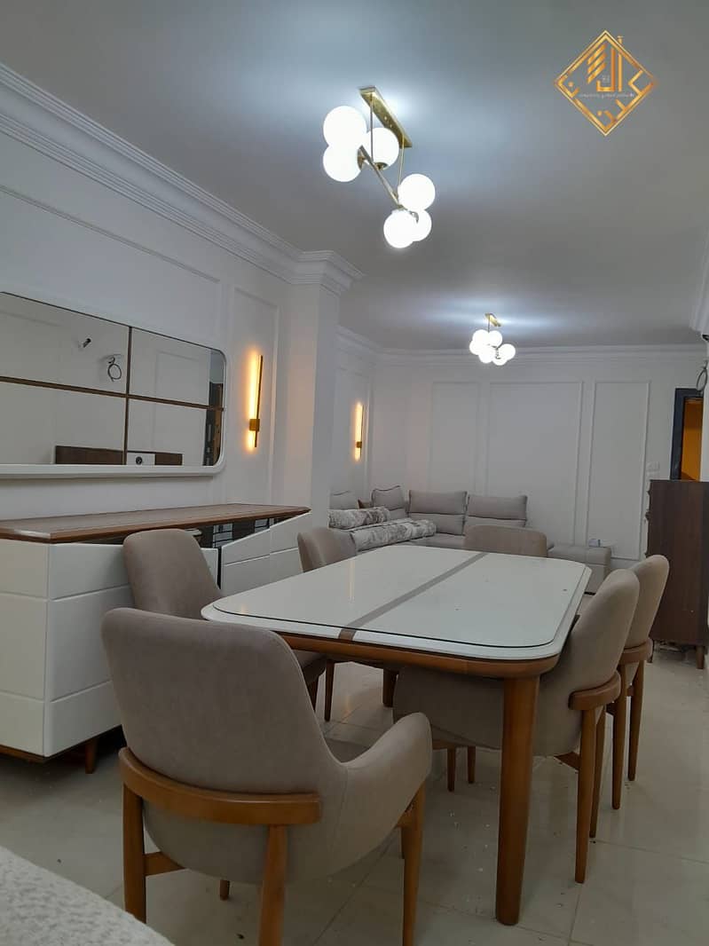 WhatsApp Image 2025-06-15 at 17.36. 26 (1). jpeg WhatsApp Image 2025-06-15 at 17.36. 26 (1). jpeg