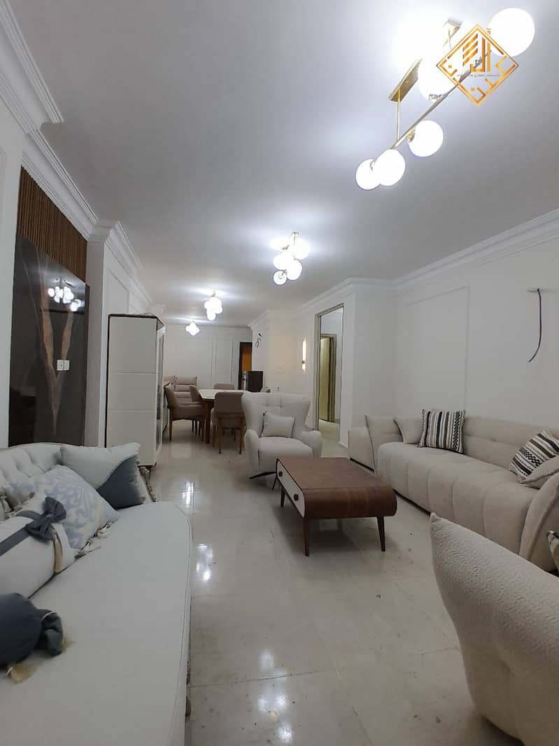 2 WhatsApp Image 2025-06-15 at 17.36. 26 (2). jpeg