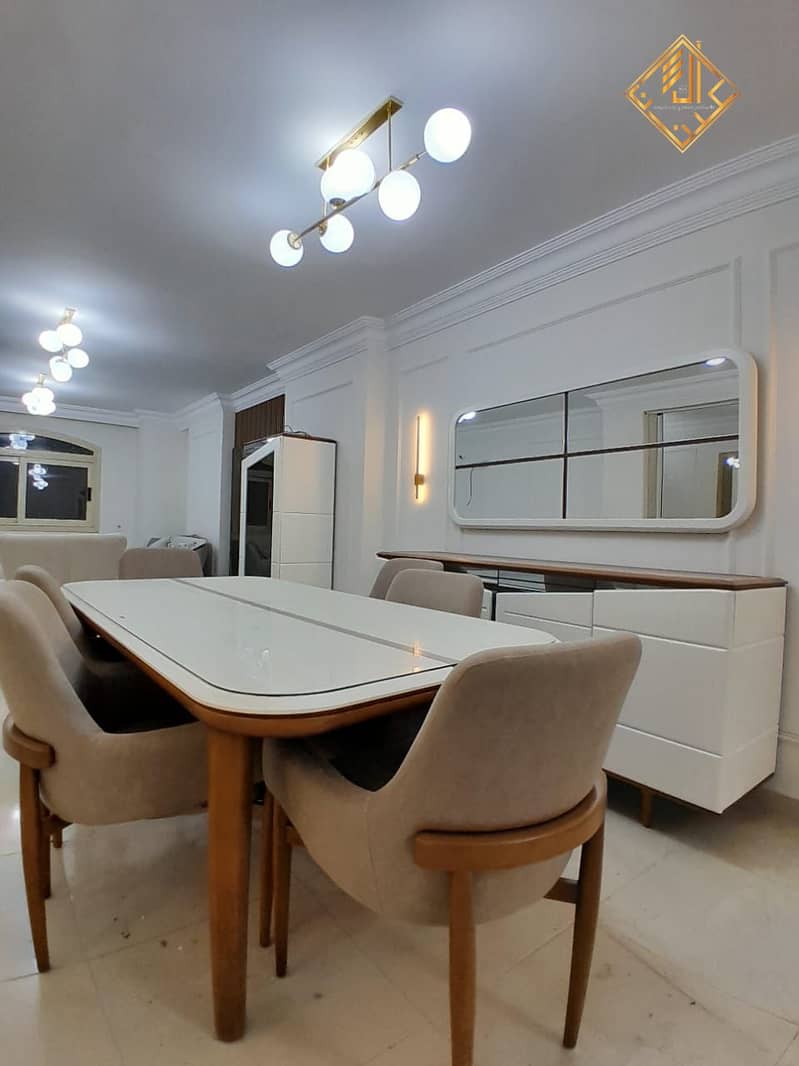 3 WhatsApp Image 2025-06-15 at 17.36. 26 (3). jpeg