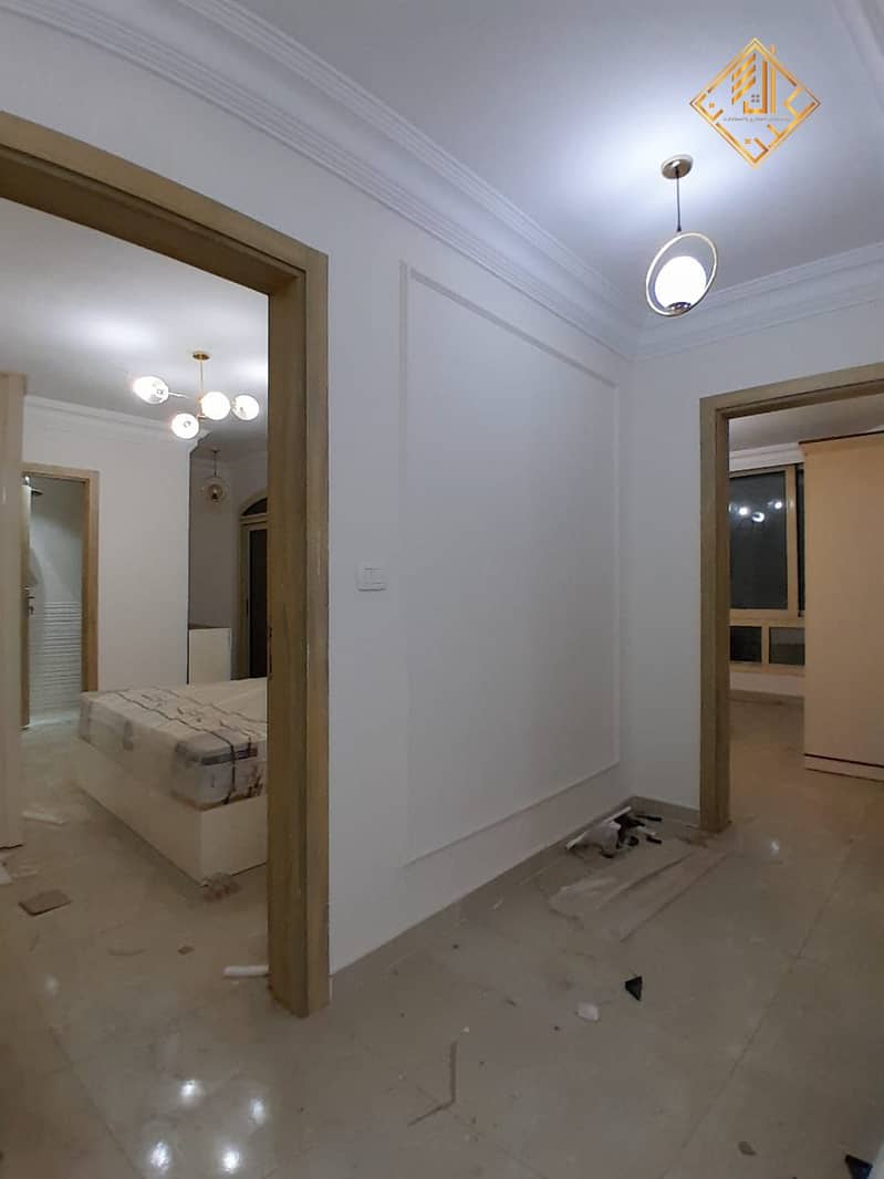 4 WhatsApp Image 2025-06-15 at 17.36. 24 (1). jpeg