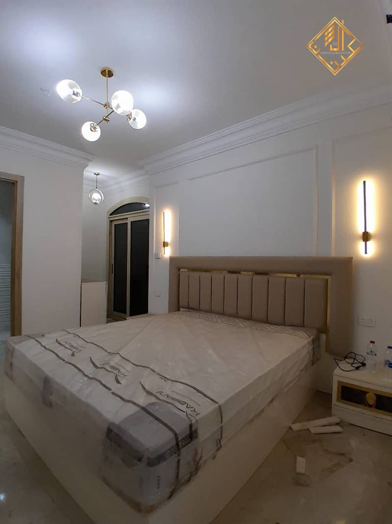 5 WhatsApp Image 2025-06-15 at 17.36. 24. jpeg