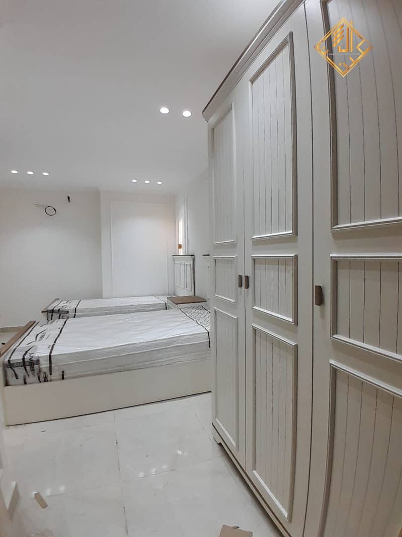 6 WhatsApp Image 2025-06-15 at 17.36. 25 (2). jpeg