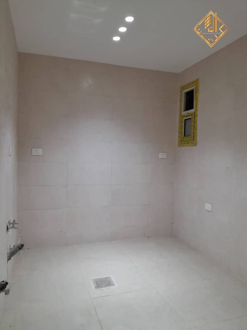 7 WhatsApp Image 2025-06-15 at 17.36. 25 (3). jpeg