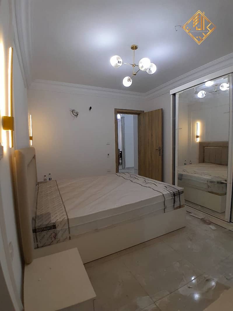 8 WhatsApp Image 2025-06-15 at 17.36. 25. jpeg