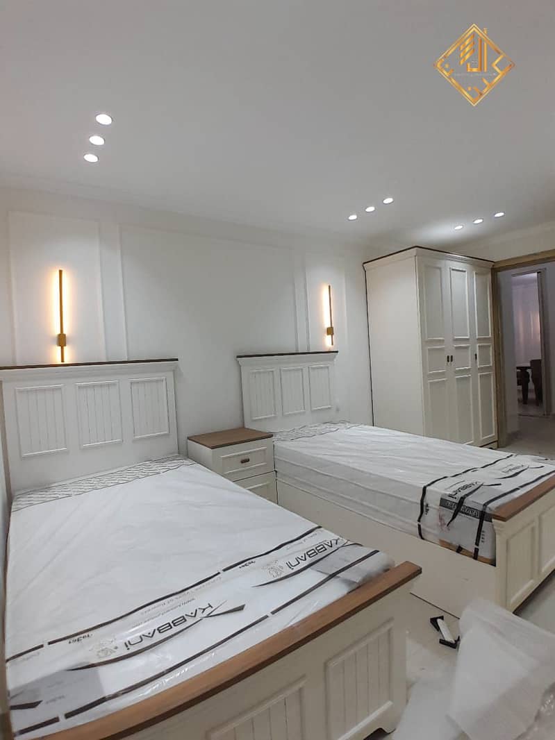 9 WhatsApp Image 2025-06-15 at 17.36. 27 (3). jpeg