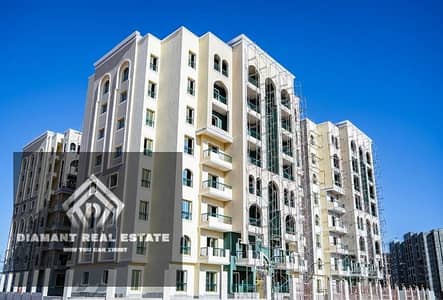 2 Bedroom Flat for Sale in New Capital City, Cairo - WhatsApp Image 2024-12-16 at 5.12. 45 PM. jpeg