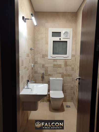2 Bedroom Apartment for Sale in North Coast, Matruh - 2f64e988-beb8-45cd-a5b4-21e6c170c2ee - Copy (2). jpg