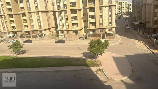 شقة 3 غرف نوم للبيع في مدينة نصر، القاهرة - IMG-20250507-WA0035. jpg