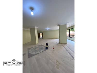 Office for Rent in Maadi, Cairo - WhatsApp Image 2025-06-10 at 1.38. 35 PM. jpg