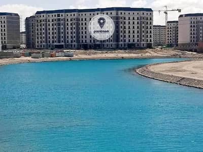 2 Bedroom Flat for Sale in North Coast, Matruh - WhatsApp Image 2025-06-04 at 16.22. 06_ebdf57b3. jpg