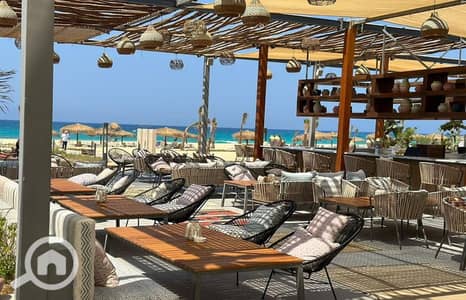 2 Bedroom Penthouse for Sale in North Coast, Matruh - 007b05ff-4a1d-464d-92f1-0371775508d2. jpg