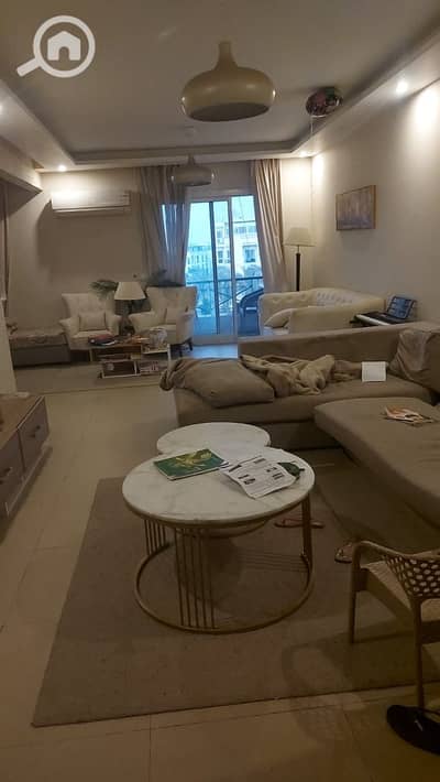 شقة 3 غرف نوم للبيع في الشيخ زايد، الجيزة - WhatsApp Image 2025-04-07 at 11.24. 10_5d22da45. jpg