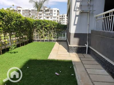 2 Bedroom Flat for Sale in Madinaty, Cairo - be0af5e1-9a94-4fda-b46e-bc1139456036. jpg